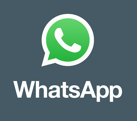 WhatsApp_Logo_7