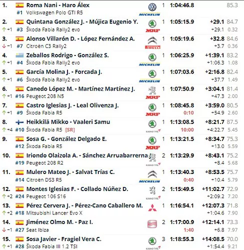 52463344106_9a87bf5ede