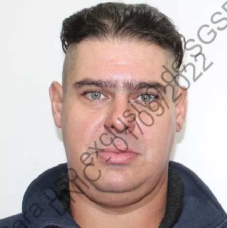 thumbnail_ALDO SEBASTIÁN FOSSATTI TECHERA