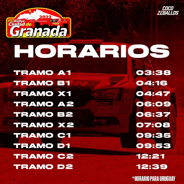 52454674061_7d53d25973_z