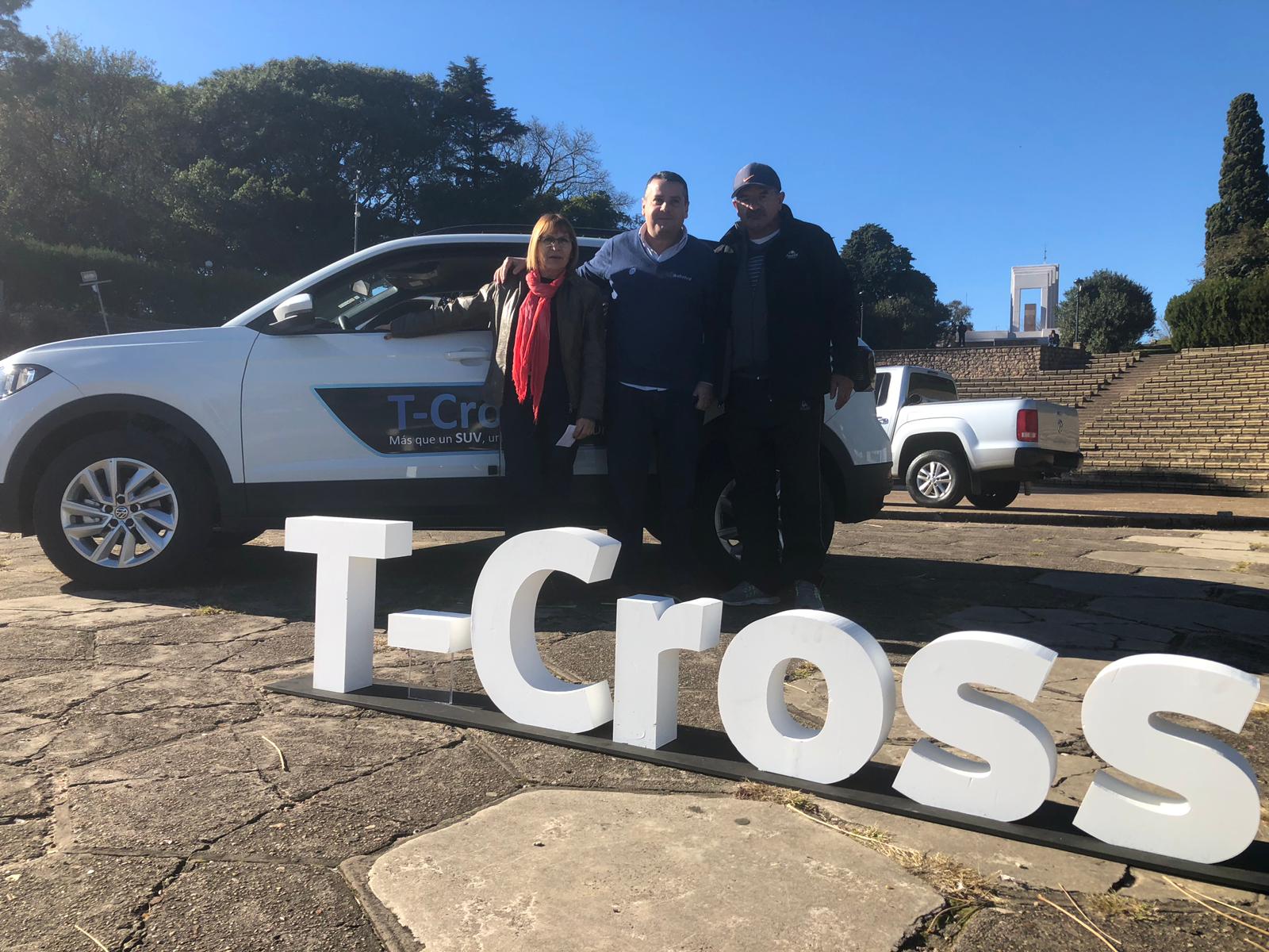 8a7d3089-2e5d-4c68-b6ca-0cf0144ed72e