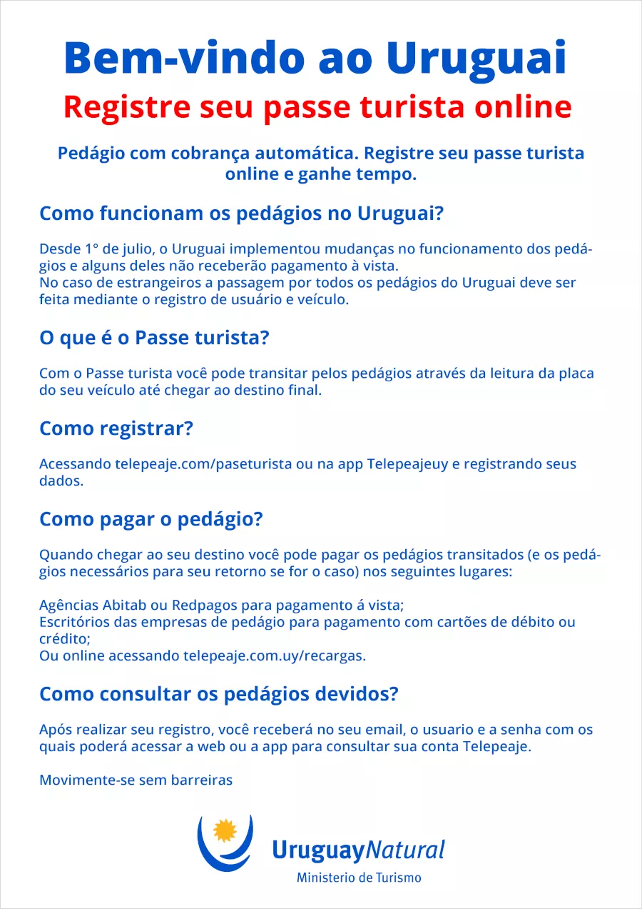 passe turista online-01