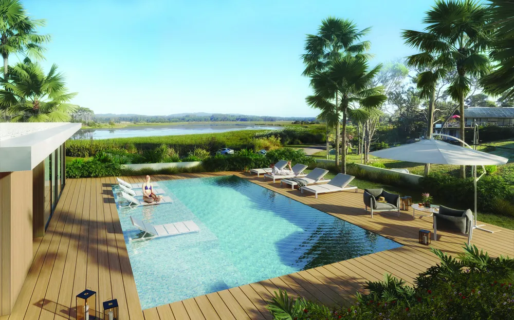 aNEW_03_EXT_AEREA PISCINA