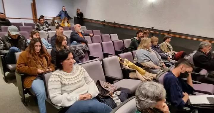 sodre en casa cultura