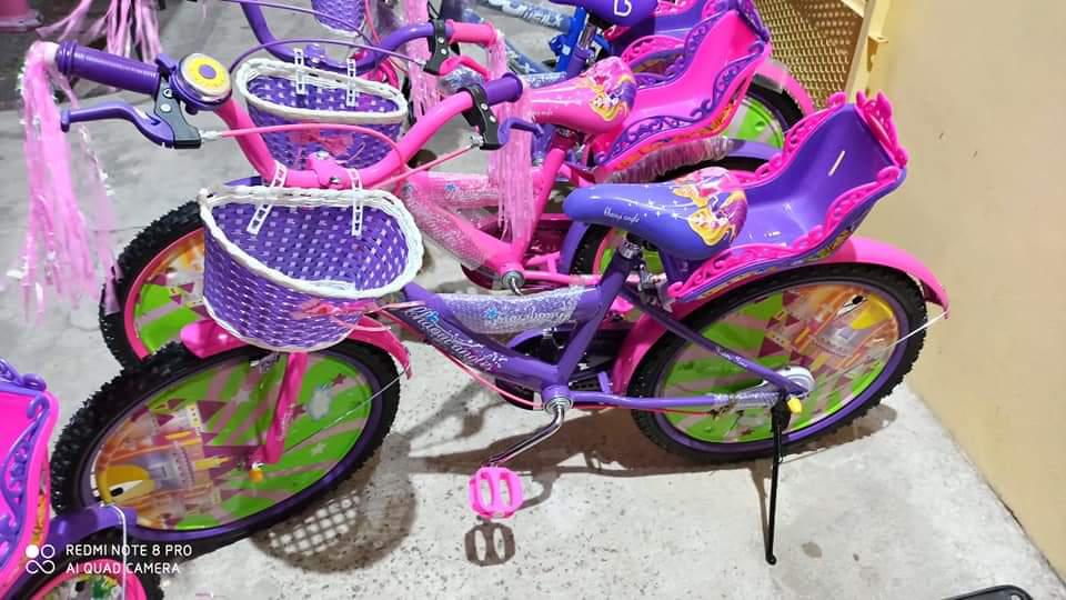 6e51b9ab-b914-4141-a066-567df96c7e3e