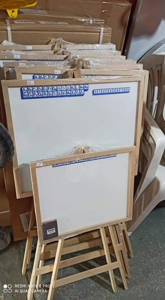 7bcf058c-eec5-4075-b079-d28035bb22fe