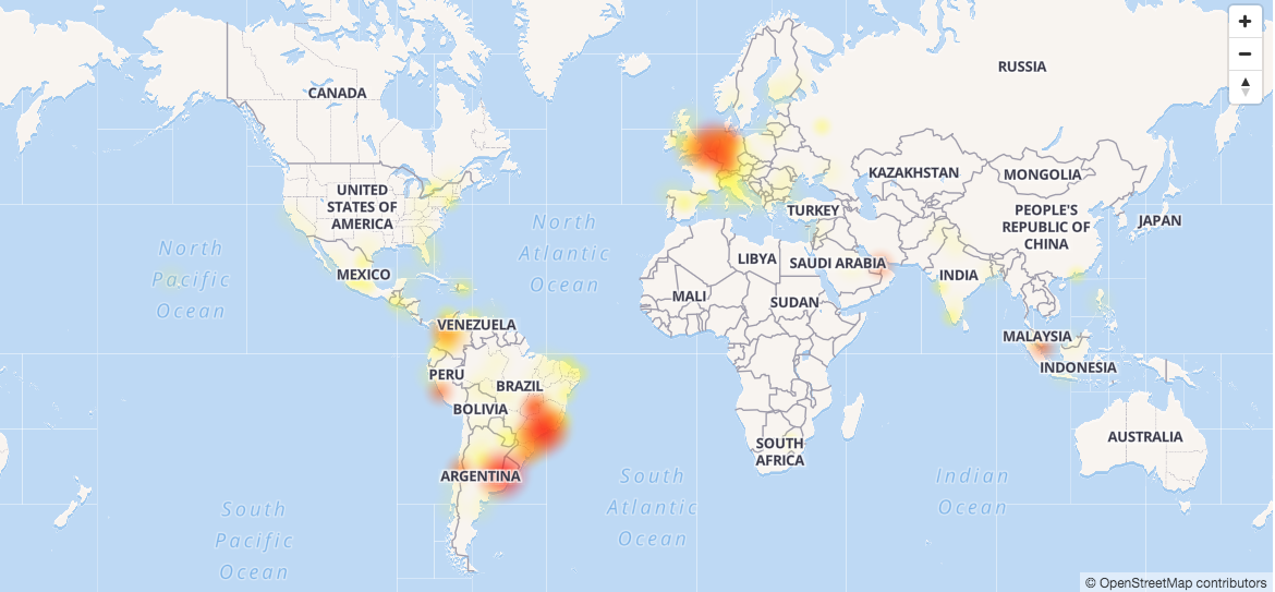 captura-de-pantalla-2019-07-03-a-las-9.51.50-am