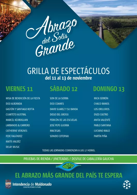 64a0a435-4377-4f4a-8eee-ee50ef44ec50