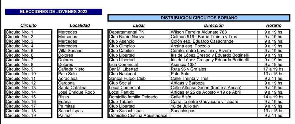 9cbed7c9-4c85-4b29-8334-7c6b383d77e2