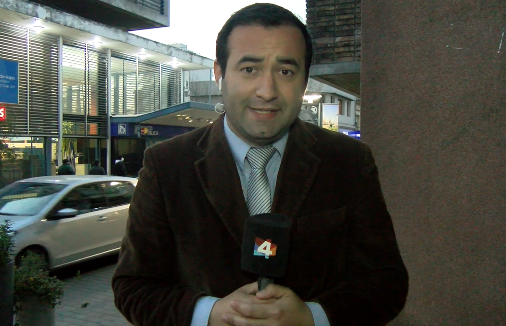 Martin Corujo 2343243