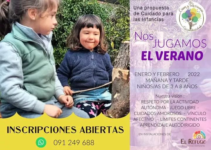 79d04d30-15e2-4b98-96f2-4b0e97303226