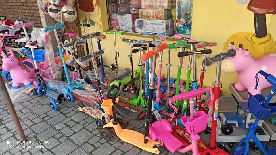 85dc7af9-8c15-4d98-a470-1e9cefc12261