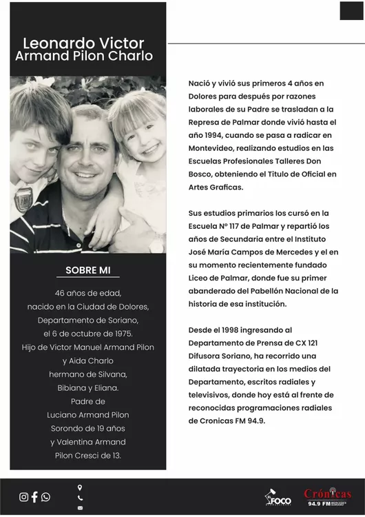 a8a04ac6-1437-4ed7-8a1d-bf35243c1f50