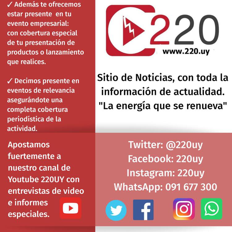 3394690b-682f-45ed-897a-1f7175ef330c