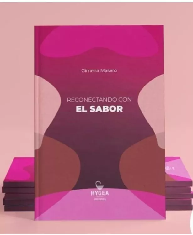 Reconectando con el sabor