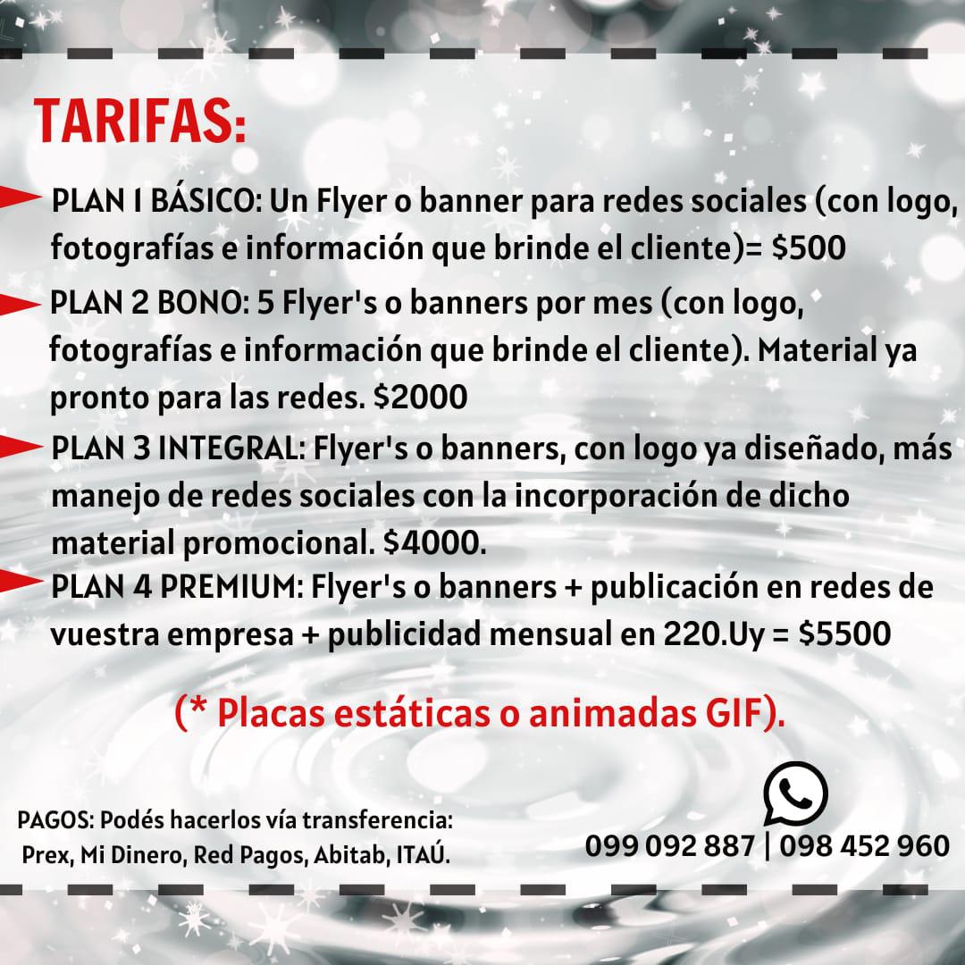 2f60c78a-8cb5-4da0-bcd9-7163af89fa8e