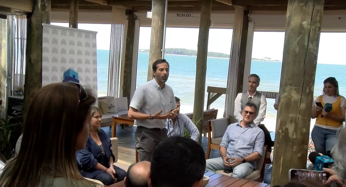 emprendedores maldonado 413132