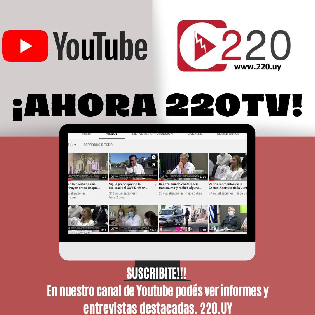 d4adccc4-0c11-4026-9a9f-c53986102dc4