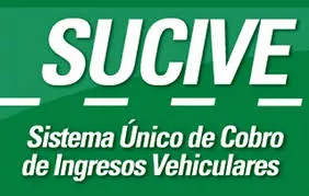 sucive