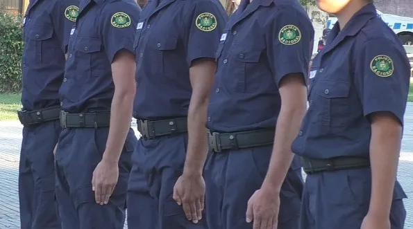 acto egresados policias- dic18 (3)