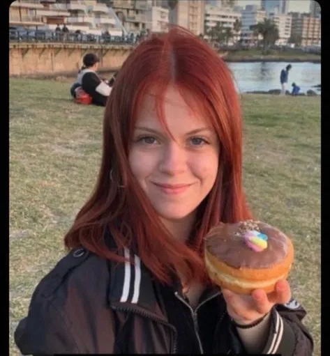 IMG-20230815-WA0107_copy_473x511