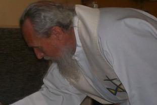 martin ponce de leon 2343243