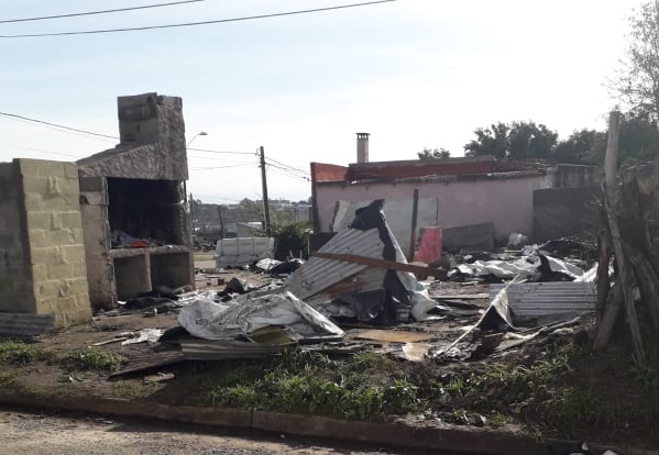 67431795_500802560689554_7754107159897440256_n