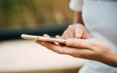 celular seguridad información