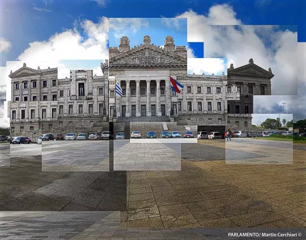 palacio_legislativo_11_1