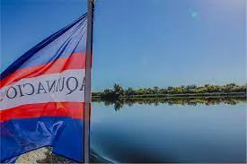 TURISMO SORIANO