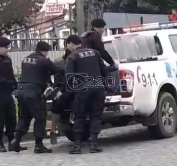 GRT SORIANO detenidos (3)