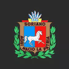 junta departamental de soriano