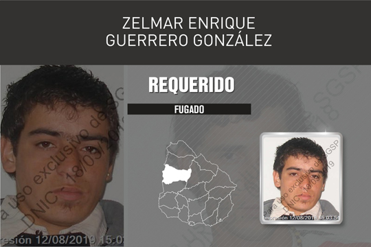 zelmar-enrique-guerrero-gonzalez