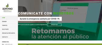 thumbnail_Reservas Web
