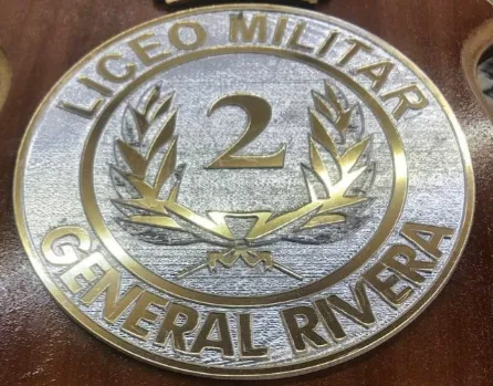liceo militar