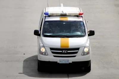 multimedia.miniatura.945c682dce02ca91.Y2FtaW5lcmFfbWluaWF0dXJhLndlYnA=