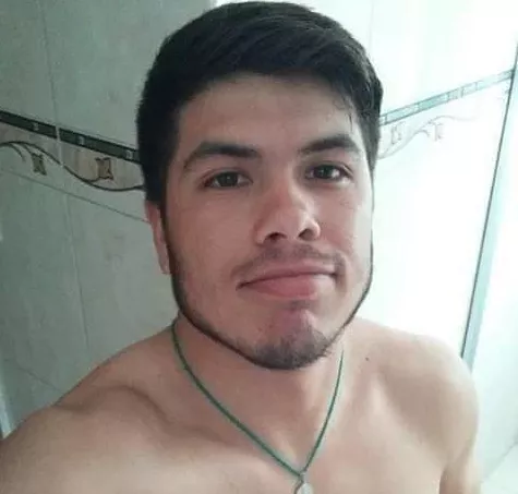 descarga