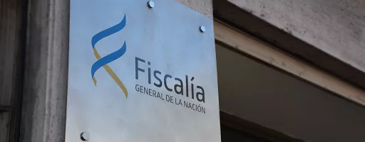 Fiscalia Nación 3241234