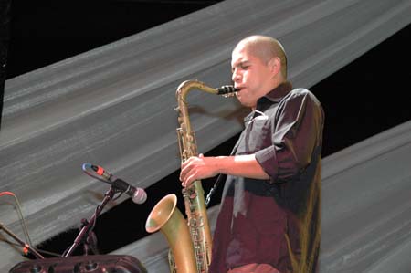 jazz a la calle6
