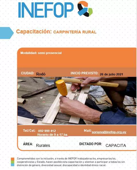 thumbnail_image002 (1)