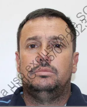 P.AUSENTE GUSTAVO ROCHA SUÁREZ