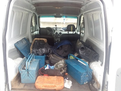 vehicuno-1