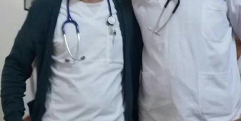 medicos recibidos pediatras (3)