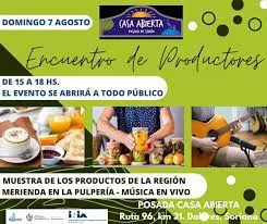 dproductores conserva