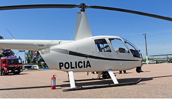 helicóptero_png