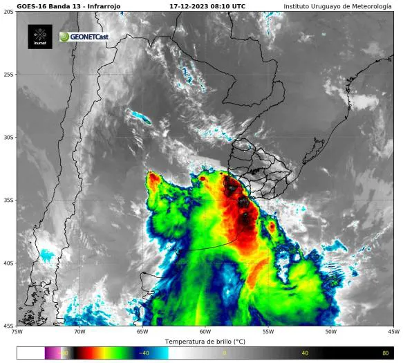 Imagen satelital_B13_2023-12-17_08-10