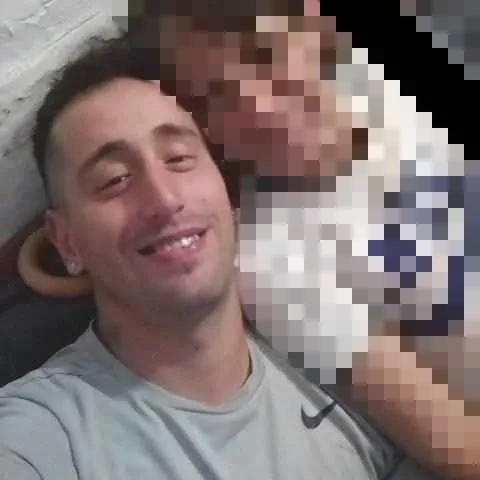 thumbnail_AUSENTE ANGEL JHAN FABRA MARRERO