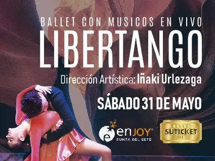 libertango-la-ruta-de-pi425x318-1744313020