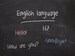 clases de ingles