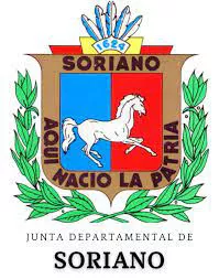 JUNTA DEPARTAMENTAL DE sORIANO